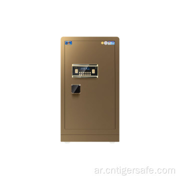 عالية الجودة Safes Classic Series 90 سم